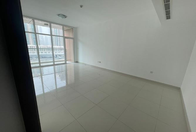 15989227 - الصورة الرئيسية للعقار