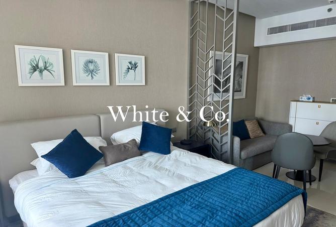 15450572 - Property Image 2