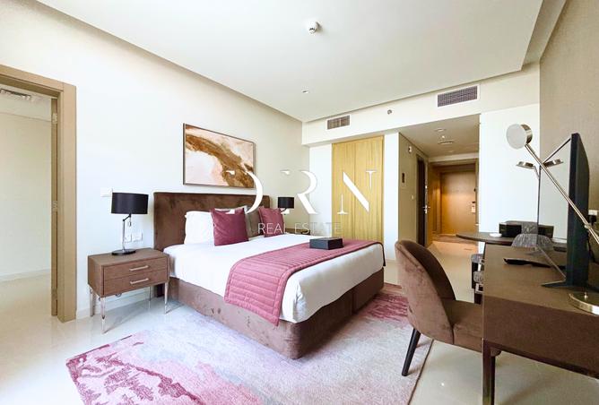 14641728 - Property Main Image