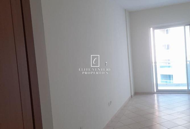 15694515 - Property Image 2