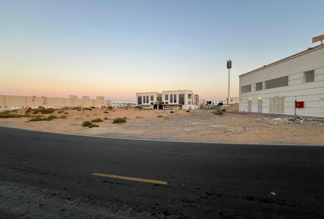 15709991 - Property Image 3