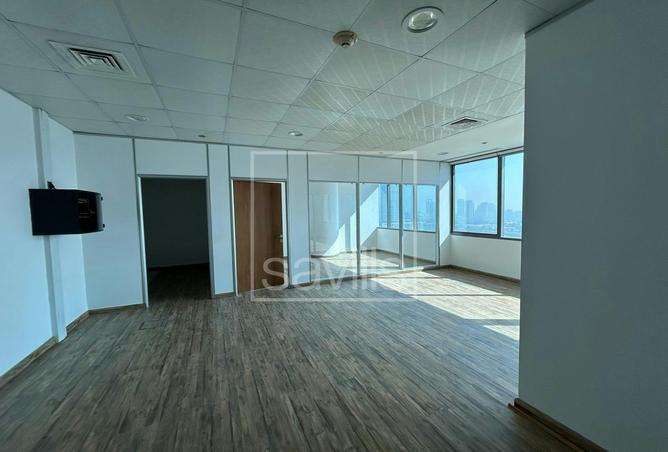 16015771 - صورة العقار 2