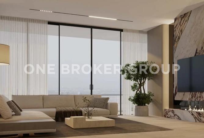 15517936 - صورة العقار 3