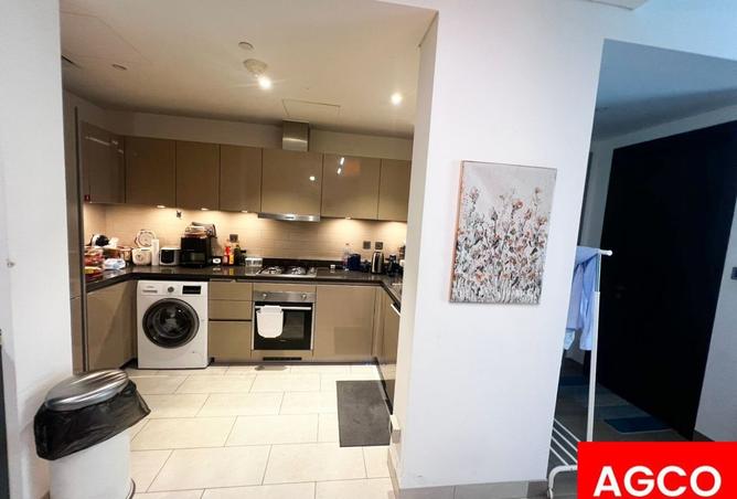 15516246 - Property Image 3