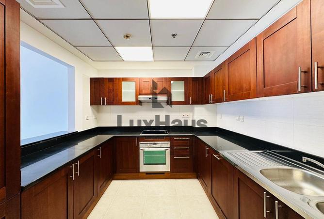 15514709 - صورة العقار 3