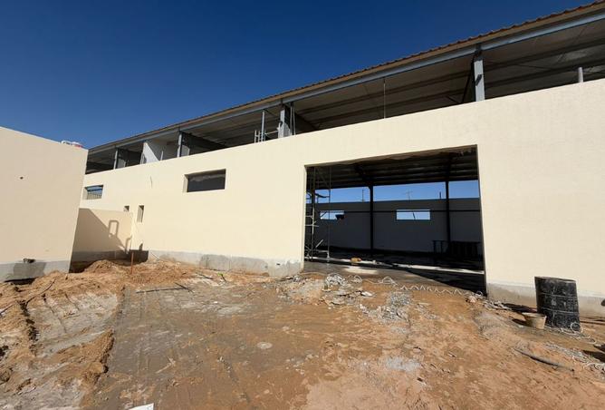 15993266 - Property Image 3