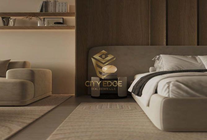 15364501 - Property Image 3