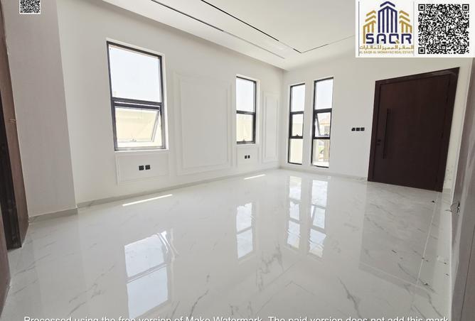 14286584 - Property Image 3