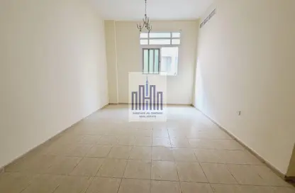 Apartment - 2 Bedrooms - 2 Bathrooms for rent in Muwaileh 29 Building - Muwaileh - Sharjah