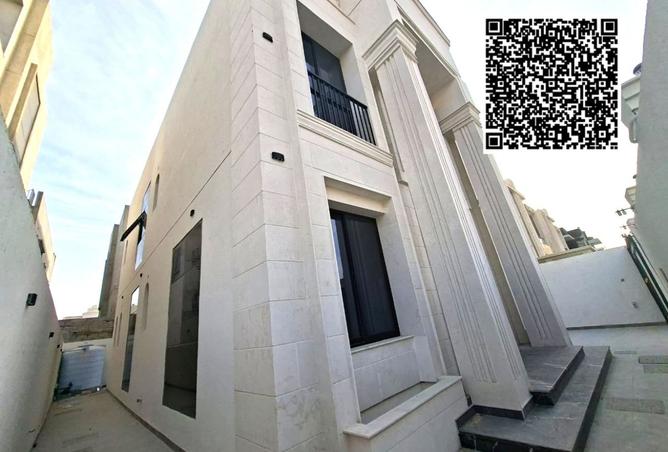 15835894 - Property Image 3