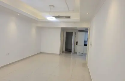Apartment - 1 Bedroom - 2 Bathrooms for rent in Vincitore Palacio - Arjan - Dubai
