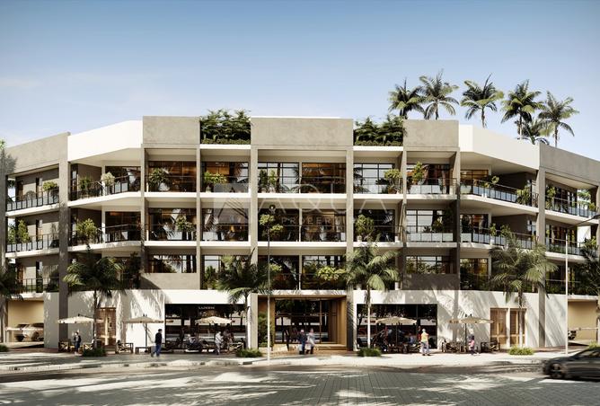 16080109 - صورة العقار 3