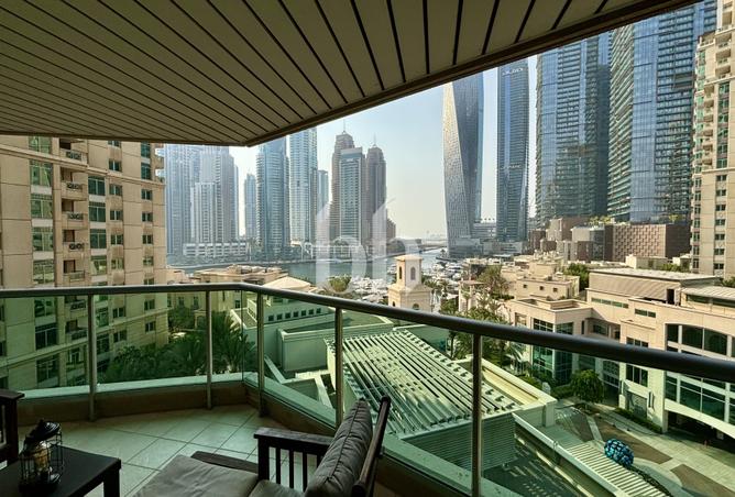 15563458 - Property Image 2