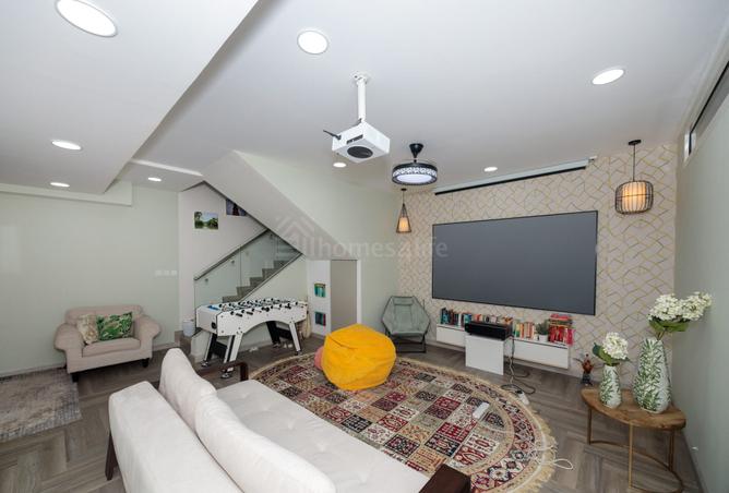 15593212 - Property Image 2