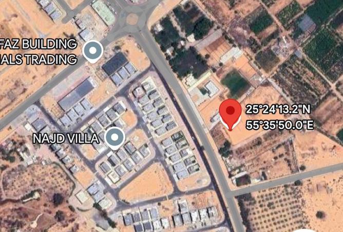 15537062 - صورة العقار 2