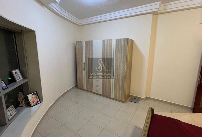 15731892 - Property Image 3