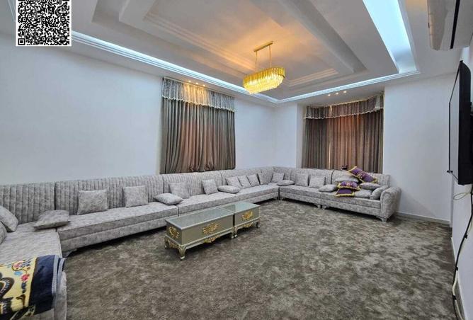 15557444 - Property Image 2