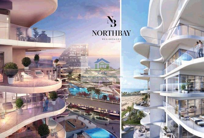 15666492 - Property Image 3