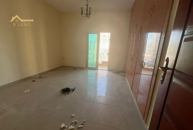 15362633 - Property Image 3