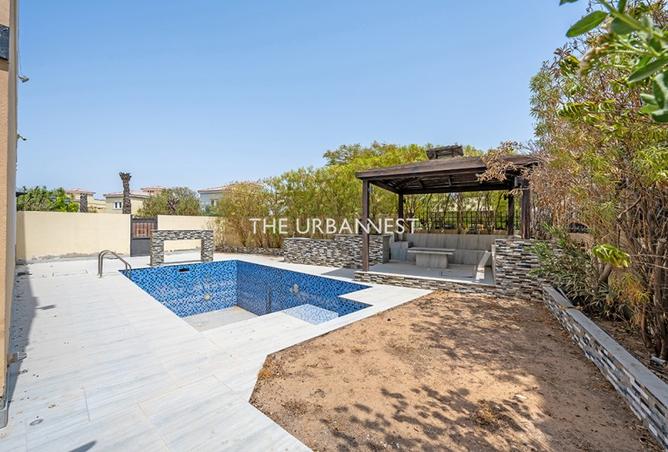 15562894 - صورة العقار 2