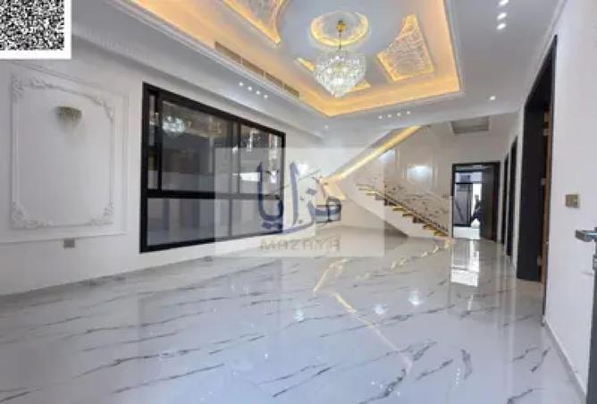 15474247 - صورة العقار 2