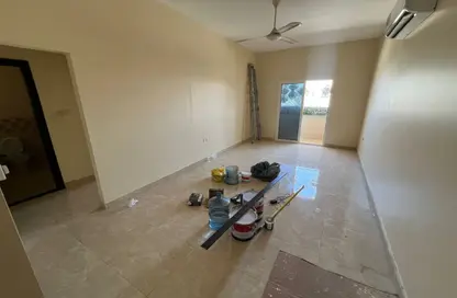 Apartment - 1 Bedroom - 1 Bathroom for rent in Al Rawda 2 Villas - Al Rawda 2 - Al Rawda - Ajman
