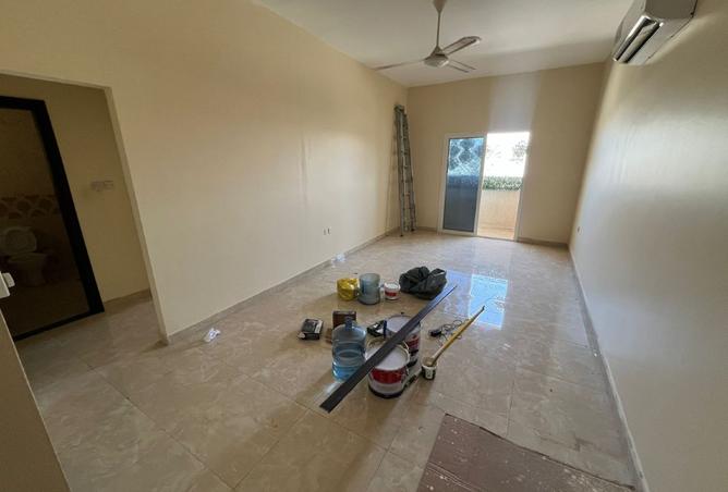 15701201 - Property Main Image