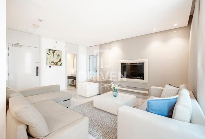 15585209 - الصورة الرئيسية للعقار