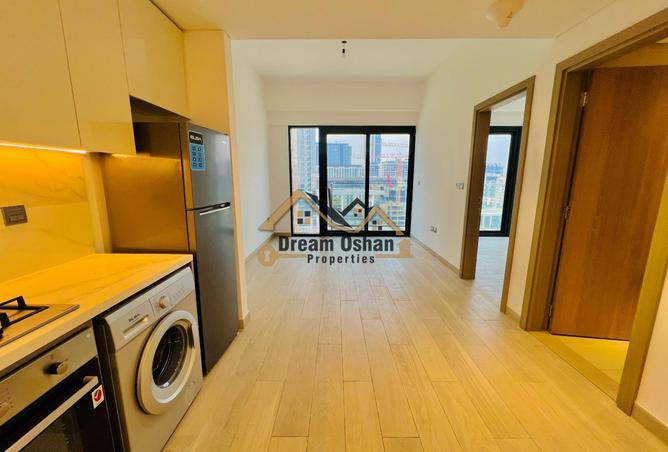 15151133 - Property Main Image