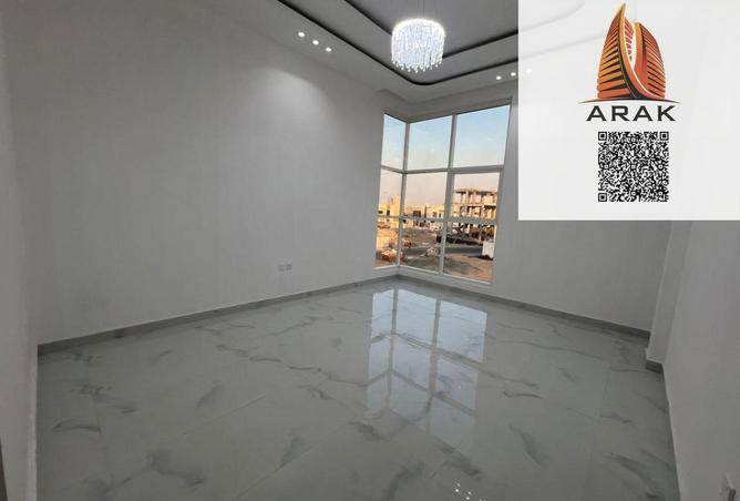 15665740 - Property Main Image