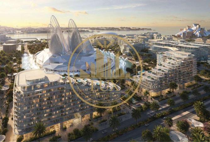 16003476 - Property Image 3