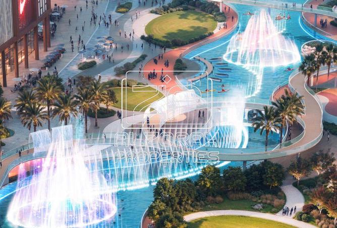 15731251 - Property Main Image