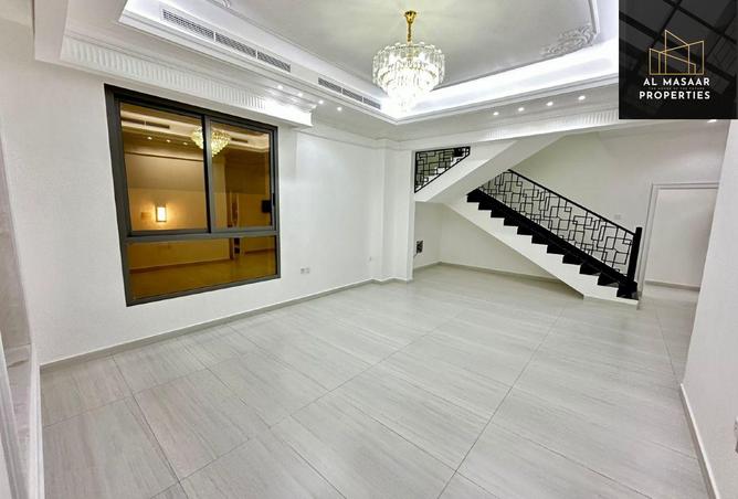 16070038 - Property Image 3