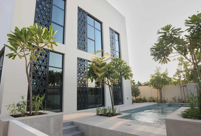 15165710 - Property Main Image