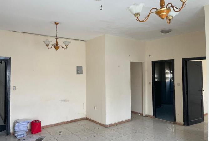 15919943 - Property Image 3