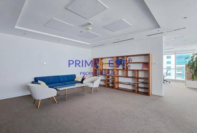 15755559 - Property Image 3