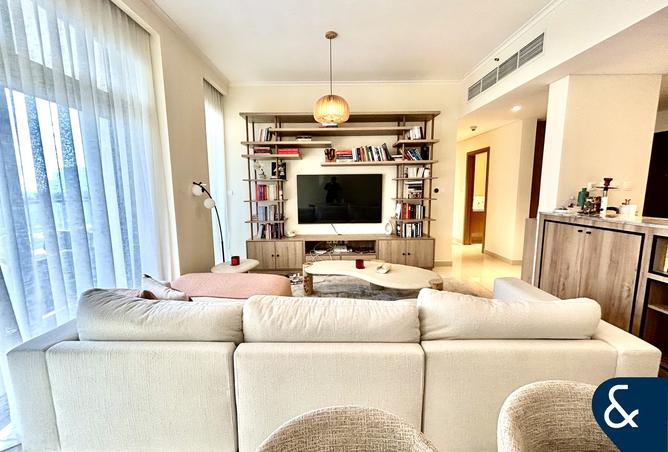 15827556 - Property Image 3