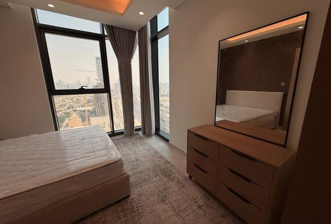 15530768 - صورة العقار 3