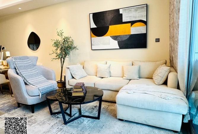 15525627 - Property Image 3