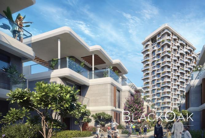 14571569 - Property Image 2