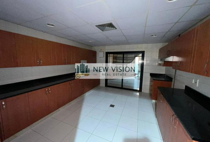 15804590 - Property Image 3