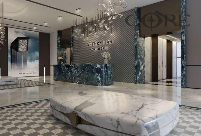 15662109 - صورة العقار 3