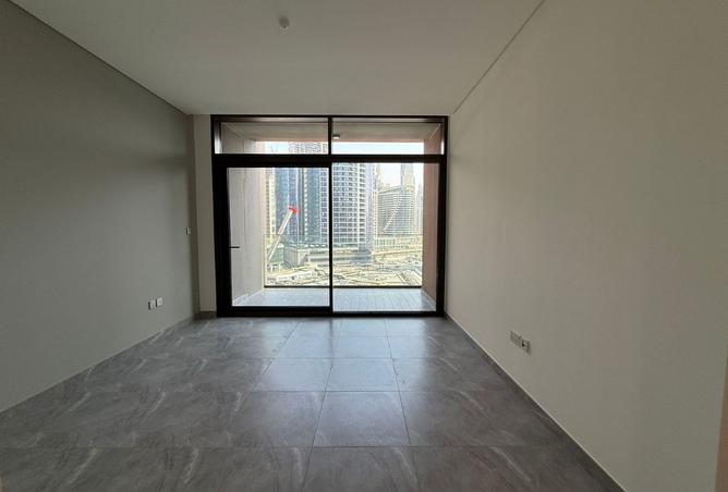 15290501 - الصورة الرئيسية للعقار