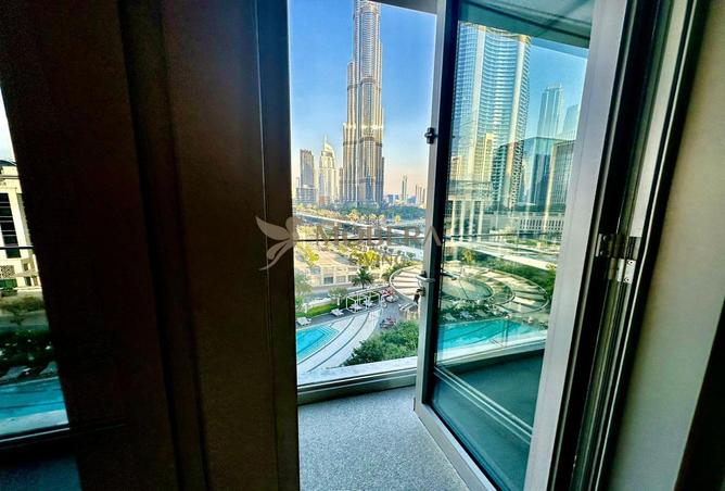 15908041 - صورة العقار 2