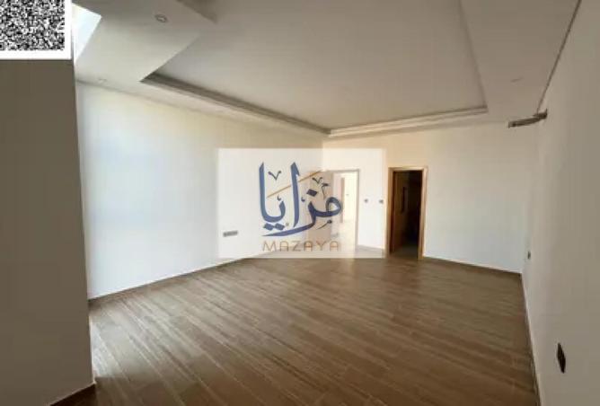 15618701 - صورة العقار 3