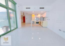 Apartment - 1 bedroom - 2 bathrooms for rent in Reem Diamond - Shams Abu Dhabi - Al Reem Island - Abu Dhabi