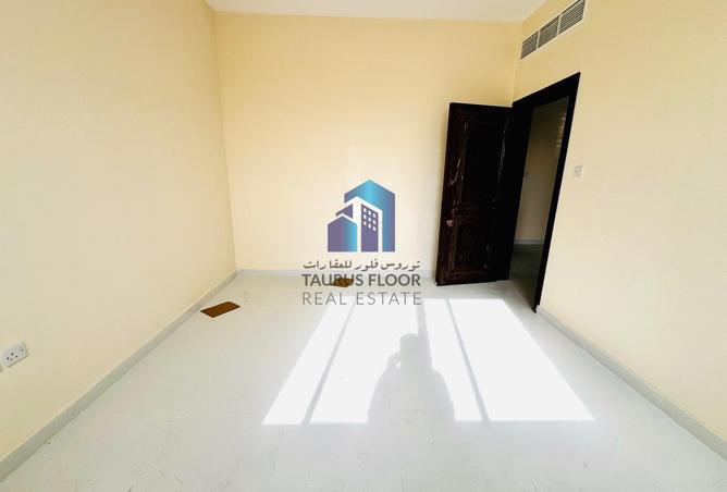 15868724 - صورة العقار 2