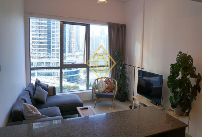 15647773 - صورة العقار 3