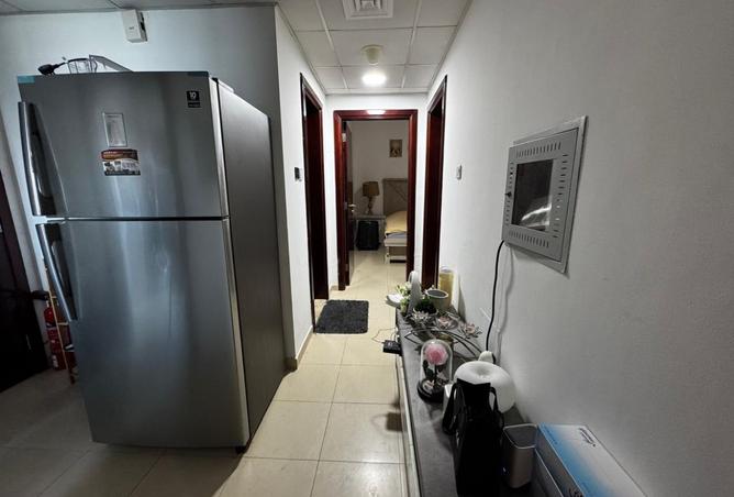 15278079 - Property Image 2