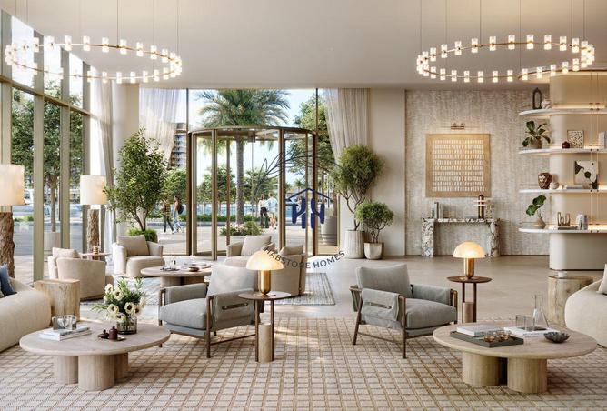 15466267 - صورة العقار 3